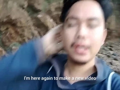 Ganito ba ang tamang Pag chupa mga ka jakol