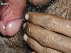 Self anel penetrating