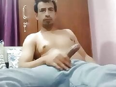 nurse get me masturbate in hospital bed