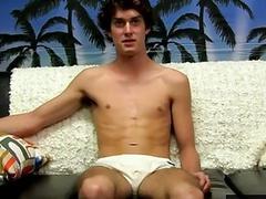 Gay porn images sucking his cock Tyler Woods is saucy and sexy, and