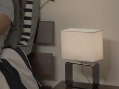 Matthew Rush and Landon Conrad