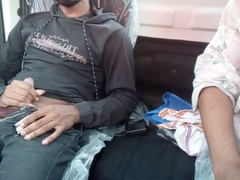 Big cock bareback, big dick gay, first time