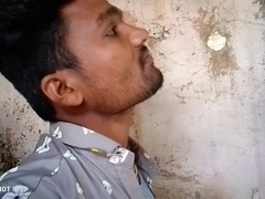 Gay movie, big cock bareback, junior