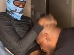 Dallas TX Jaws 7182230825