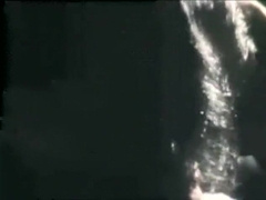 Best male in horny blowjob, vintage homo sex clip