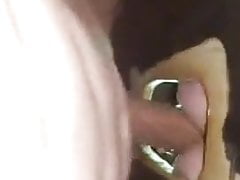 GLORY HOLE 10CT WOW N SACRAMENTO CA TEX :916-533-9245 KIK Sh