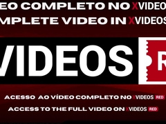 Thorando Solo Jack Off Until Nutting Seeing Marie Jade Providing Her Rump Rigid - FREE-FOR-ALL