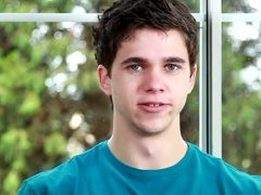 Top To Bottom : Will Braun