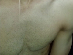 Sloopy Deep Facehole, 6 Fill Massive and Venozo, Subordinated Fuckpole