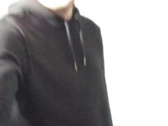 Cum Shot Compilation, destroyed, solo, mirror… Count them!