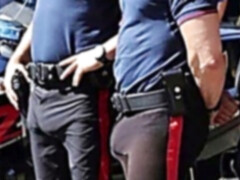 ravage ME! 2 Popperbate Trainer