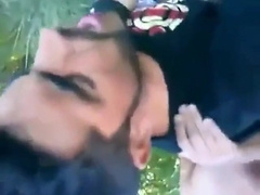 Turkish Fuck With Gay Boy