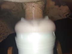 Fleshlight Fun (Attack)