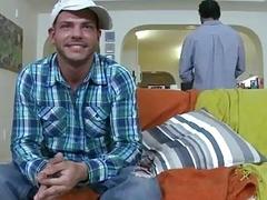 Naked bollywood actor and big cock gay Calling all sickos to watch this video If you