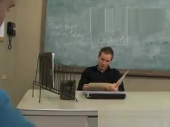 New sexy small boy homo sex and black teen 18+ gay twinks with big dicks