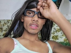 Indian teen anal fucking, indian gay crossdresser, ass fucking mom indian