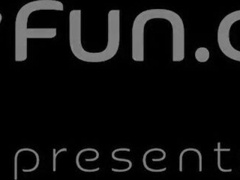 Boyfun - Vincent Castle Without A Condom Tears Up Youngster Danseur Archi Gold