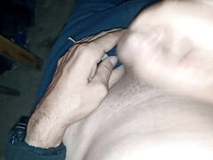 Only masturbation 62