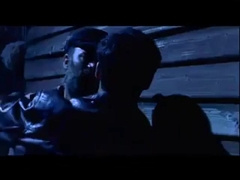 alex dimirtiades suck a stranger 6