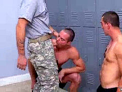 Sissy blowjob movie galleries gay extra instructing for the beginners