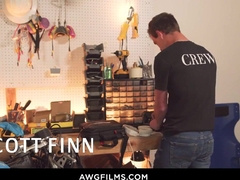 First-ever activity in adult industry went well