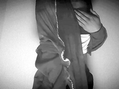 Milky Bhabhi Fucked Hard