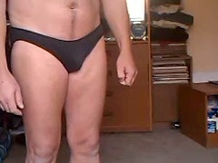 masculine multiples just me