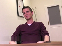 Dirty Scout numero 32