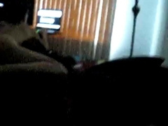 Rough Daddy Amateur Sex