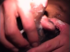 Hottest Asian gay twinks in Best JAV clip