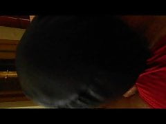 Playing with a Master