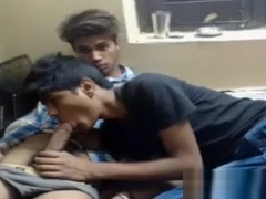 indian