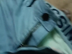 Sensation pala ni Pinoy Tropa Part 1