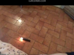 BONDAGE & DISCIPLINE Pornography HD sequence 183