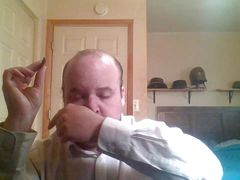 beautiful classy blonde french maids getting cock