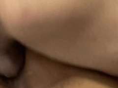 DUO OF MALOCAS SWAPPING. - FREE-FOR-ALL