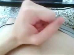 Scandinavian Boy 2013 No 360 11