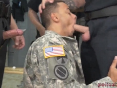 Homo oral job teenie youthfull homosexuals and police making enjoy galleries Stolen Valor
