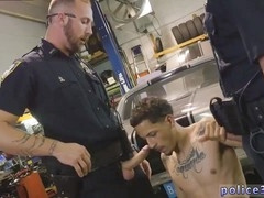 Gay-interracial, gay-sex, gayporn