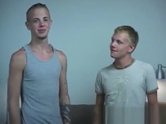 Black men spanking straight gay porn first time Things calmed down