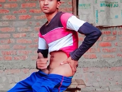 Indian warm desi dude and lady tamil video indian red-hot desi