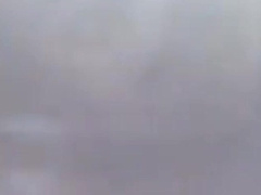 Car Blowjob With Cum 7