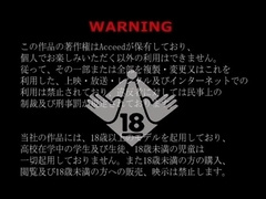 Gay Asia Japan Acceed Stewards 24 Hours