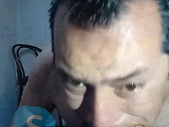 Rock Hard sesh enjoy it and share