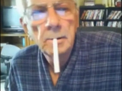 Amateur Wagtail Adult Film 2