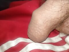 Colombian porno young penis full of milk ready for you