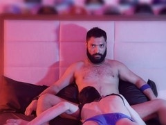 Oral pleasure, hd videos, alpha domination