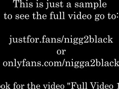 183 This fresh fucktoy made us highly aroused