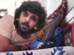 Indian audio sex stories, tamil boys gay sex, tamil gay sex audio