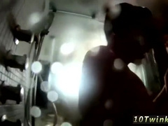 Excellent Adult Video Gay Amateur Unbelievable Only For You